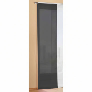 https://i.ebayimg.com/thumbs/images/g/k7QAAeSwHkFpl2Zf/s-l500.jpg