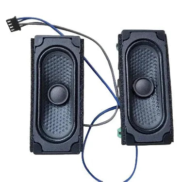 LG EAB64048403 Replacement Speaker for Home Audio Systems - Gomix Brands Outlet