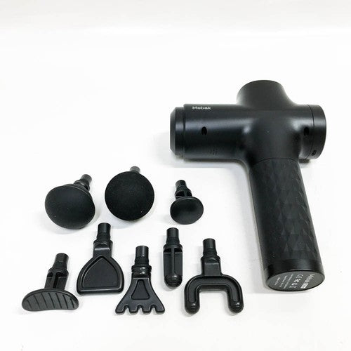 https://i.ebayimg.com/thumbs/images/g/vSAAAeSwvXlojNrM/s-l500.jpg