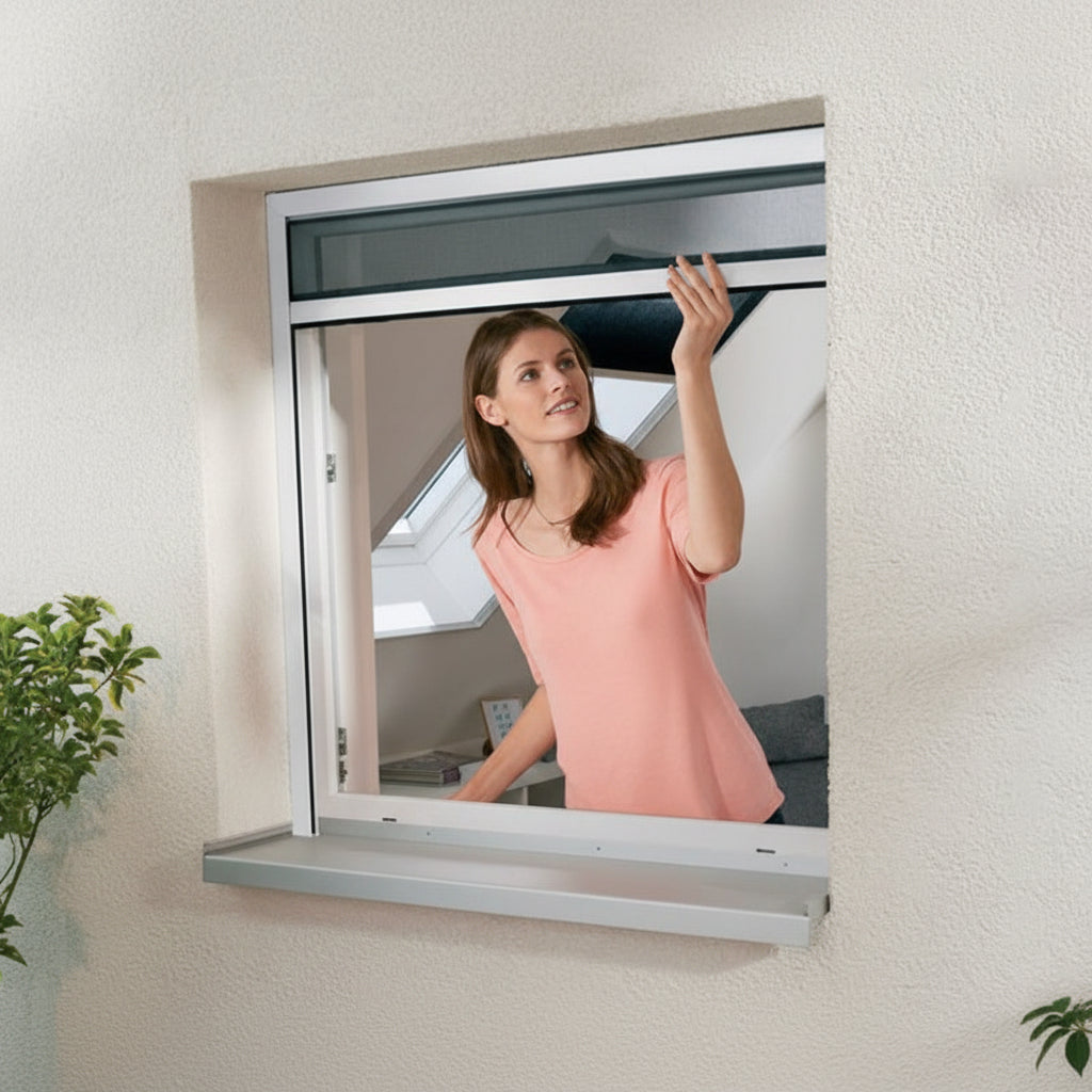 https://i.ebayimg.com/thumbs/images/g/o30AAeSw-VJouvlY/s-l500.jpg