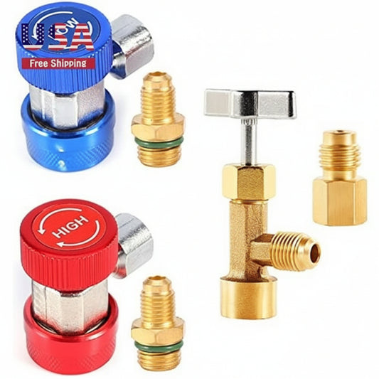 https://i.ebayimg.com/thumbs/images/g/XYwAAOSwDEZj7FQr/s-l500.jpg