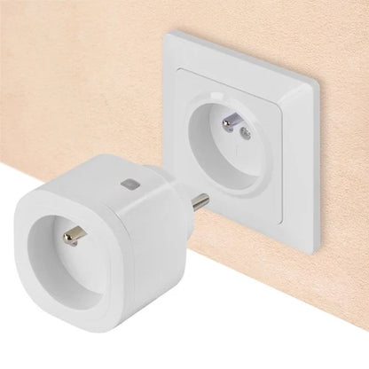 https://i.ebayimg.com/images/g/S8kAAeSwUoZnkq0r/s-l500.webp