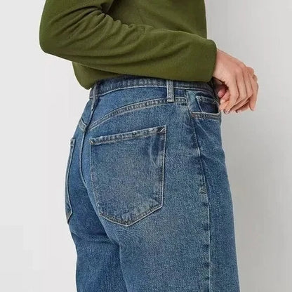 https://i.ebayimg.com/images/g/7hMAAOSwRAVnISSv/s-l500.webp