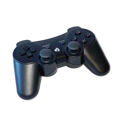 https://i.ebayimg.com/thumbs/images/g/bgYAAOSwAHdjRJs1/s-l500.jpg
