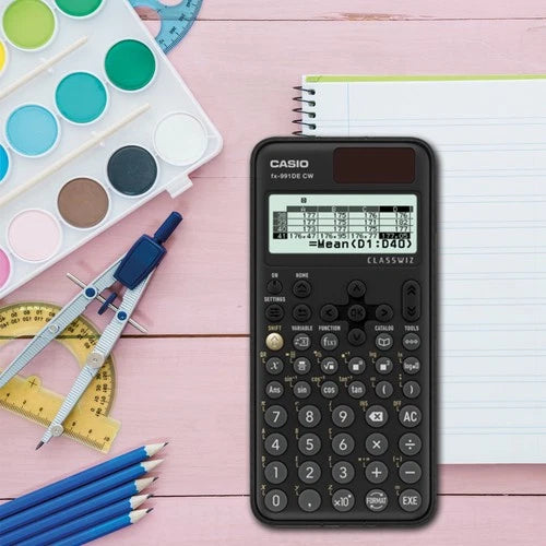 https://i.ebayimg.com/images/g/5OgAAeSwC01o-kqA/s-l500.webp