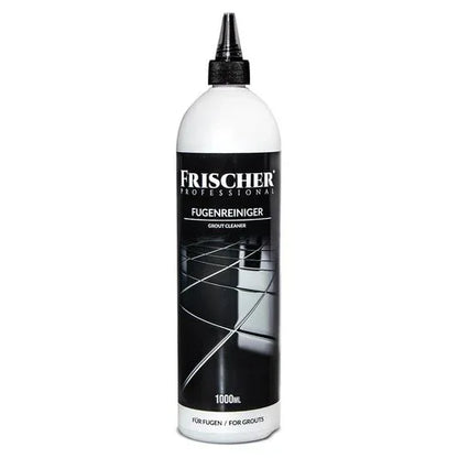 Frischer 1L Joint Cleaner – Powerful Detergent for Aircraft - Gomix Brands Outlet