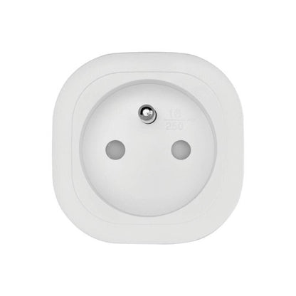 https://i.ebayimg.com/thumbs/images/g/x98AAOSwvV5nkq63/s-l500.jpg