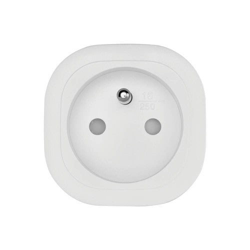 https://i.ebayimg.com/thumbs/images/g/x98AAOSwvV5nkq63/s-l500.jpg