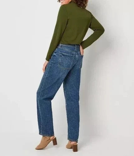 https://i.ebayimg.com/images/g/39oAAeSwI0JpVojI/s-l500.webp