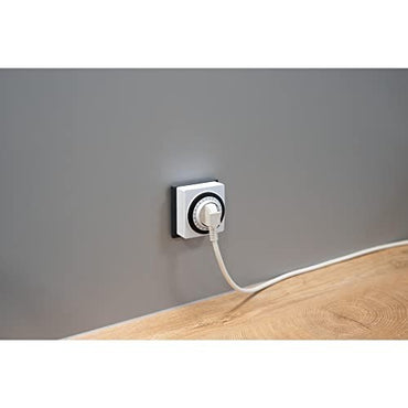 https://i.ebayimg.com/images/g/Ct0AAeSwJhdocvkx/s-l500.jpg