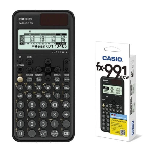 https://i.ebayimg.com/images/g/lC0AAeSwk-do-kqA/s-l500.webp