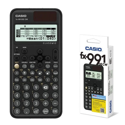 https://i.ebayimg.com/images/g/lC0AAeSwk-do-kqA/s-l500.webp