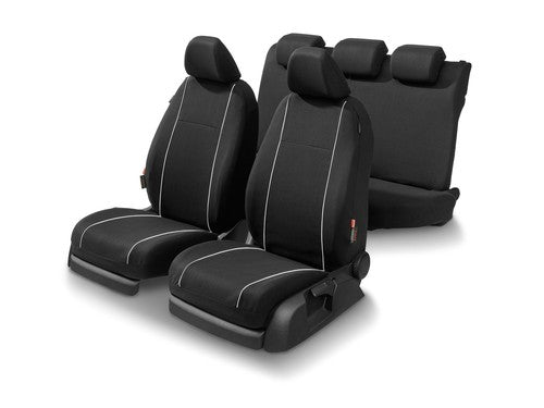 https://i.ebayimg.com/thumbs/images/g/8gYAAeSwXUpphq02/s-l500.jpg