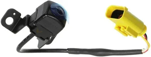 95760-2P202 Black Rear View Backup Camera for Kia Sorento - Gomix Brands Outlet