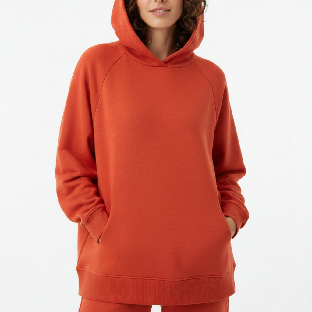 https://i.ebayimg.com/thumbs/images/g/FY8AAeSwyQppY3fl/s-l500.jpg