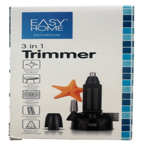 https://i.ebayimg.com/thumbs/images/g/HGoAAeSwfmNod2gT/s-l500.jpg