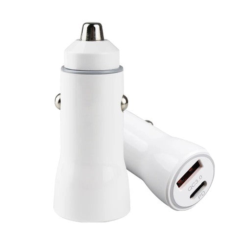 https://i.ebayimg.com/thumbs/images/g/mwgAAOSwe9NjApx7/s-l500.jpg