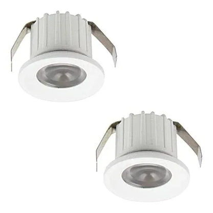 Zayho Sigmaled Mini LED Lighting: Compact, Bright, Energy-Efficient Fixture - Gomix Brands Outlet