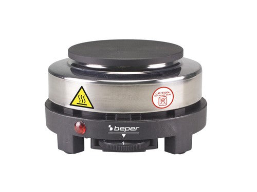 https://i.ebayimg.com/images/g/esMAAeSwvPNpbJNA/s-l500.jpg