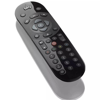 Sky Q Voice Remote Control for Sky Q 1TB 2TB Mini Box SKY135