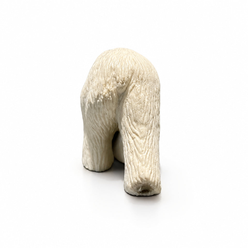 Schleich Adult Polar Bear Wildlife Animal Figure