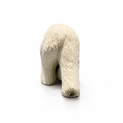 Schleich Adult Polar Bear Wildlife Animal Figure