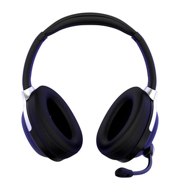 Acezone A-Rise Gaming Headset with Wired and Wireless Options