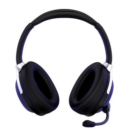 Acezone A-Rise Gaming Headset with Wired and Wireless Options