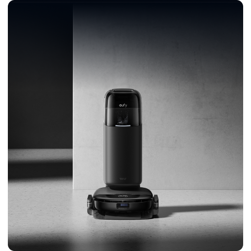 eufy Smart Scale C20: Accurate 16 Body Metrics, Large Display, Bluetooth