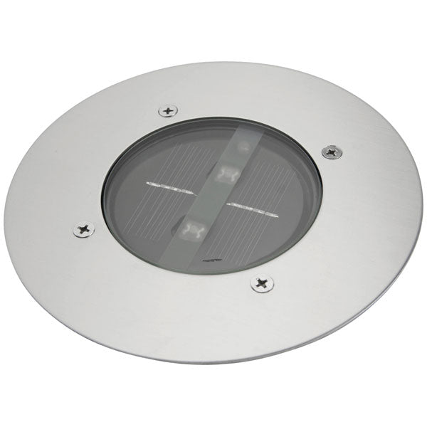 https://static.rapidonline.com/catalogueimages/product/10/39/s10-3969p01wl.jpg