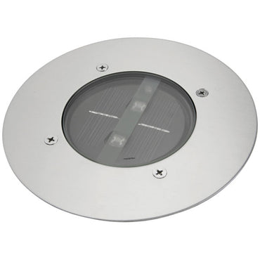 https://static.rapidonline.com/catalogueimages/product/10/39/s10-3969p01wl.jpg