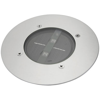 https://static.rapidonline.com/catalogueimages/product/10/39/s10-3969p01wl.jpg