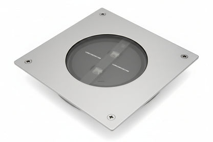 https://static.rapidonline.com/catalogueimages/product/10/39/s10-3969p01ws.jpg