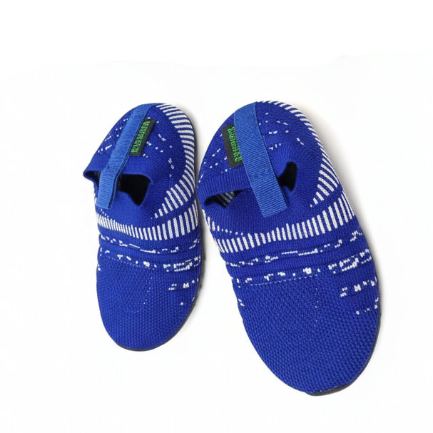 SAGUARO Peppy Toddler First StepShoes – Comfortable Unisex Kids Footwear