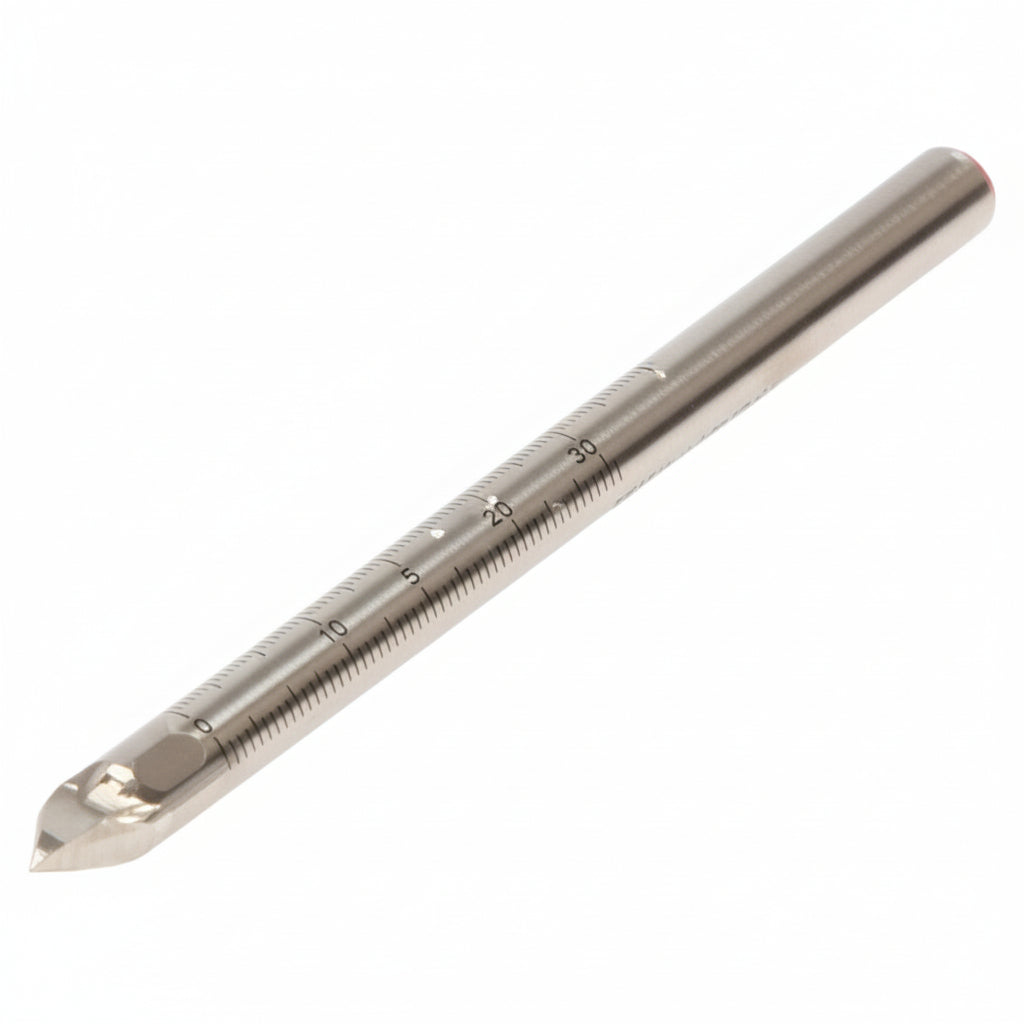 https://static.rapidonline.com/catalogueimages/product/96/27/s96-2727p01ws.jpg