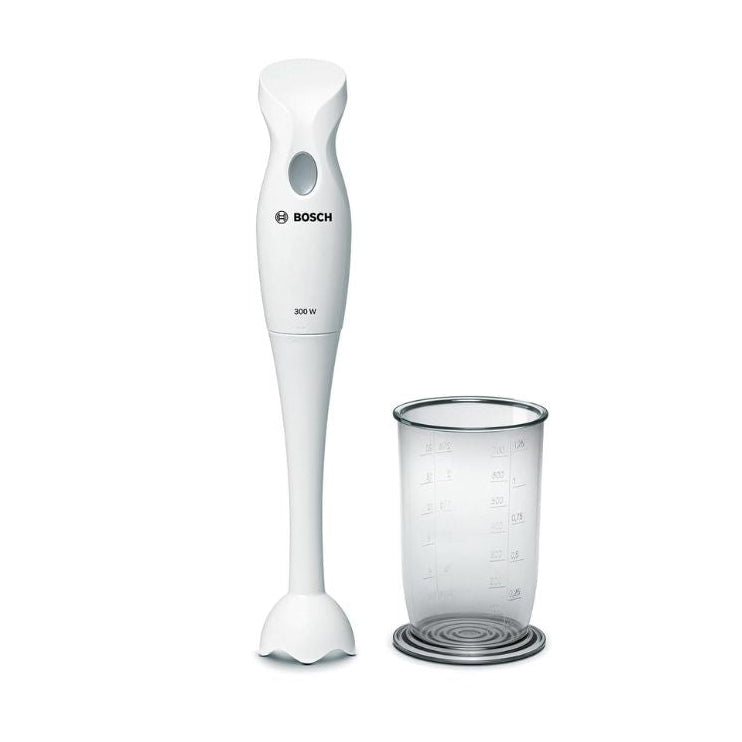 https://cdn.shopify.com/s/files/1/0956/3635/7411/files/samsung-wash1-19.jpg?v=1760431751