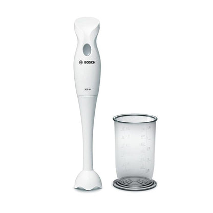 https://cdn.shopify.com/s/files/1/0956/3635/7411/files/samsung-wash1-19.jpg?v=1760431751