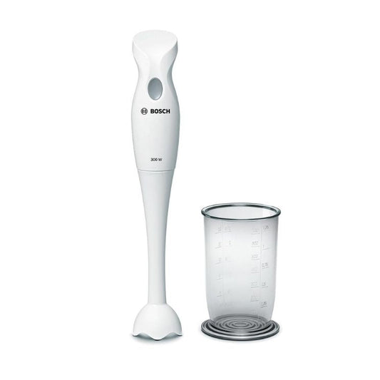 https://cdn.shopify.com/s/files/1/0956/3635/7411/files/samsung-wash1-19.jpg?v=1760431751