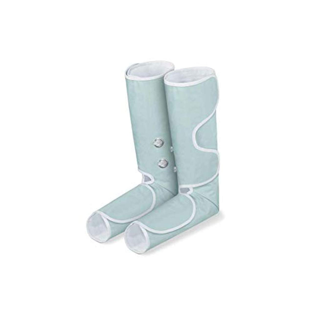 Sanitas SFM90 Leg Compression Massager
