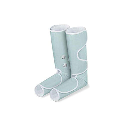 Sanitas SFM90 Leg Compression Massager