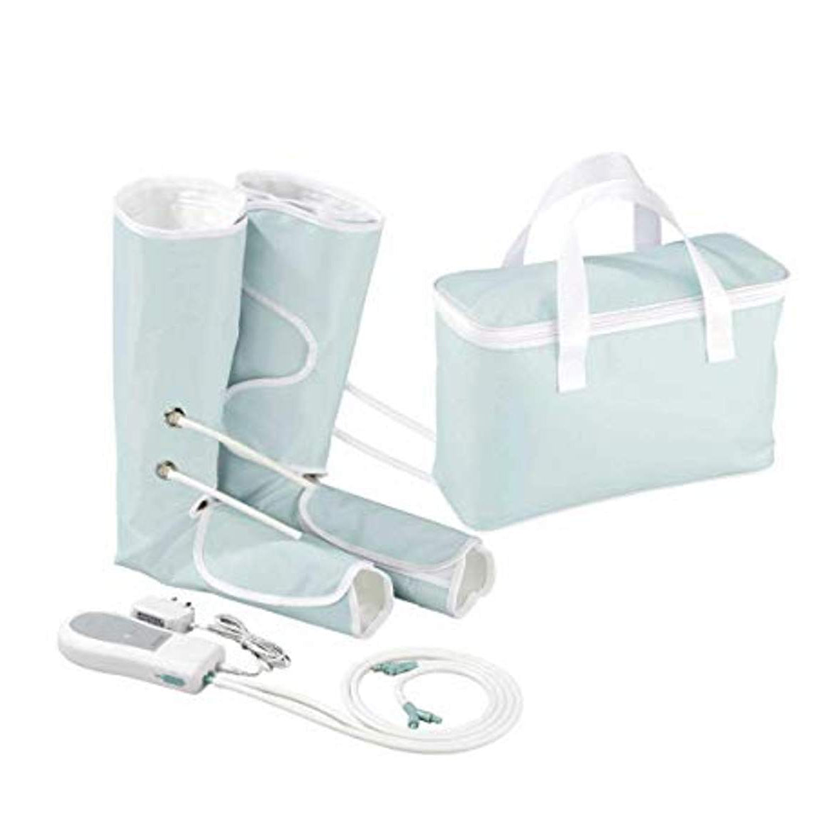 Sanitas SFM90 Leg Compression Massager