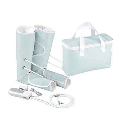 Sanitas SFM90 Leg Compression Massager