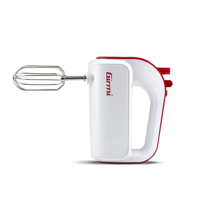 Girmi SB0201 Hand Mixer 250 W