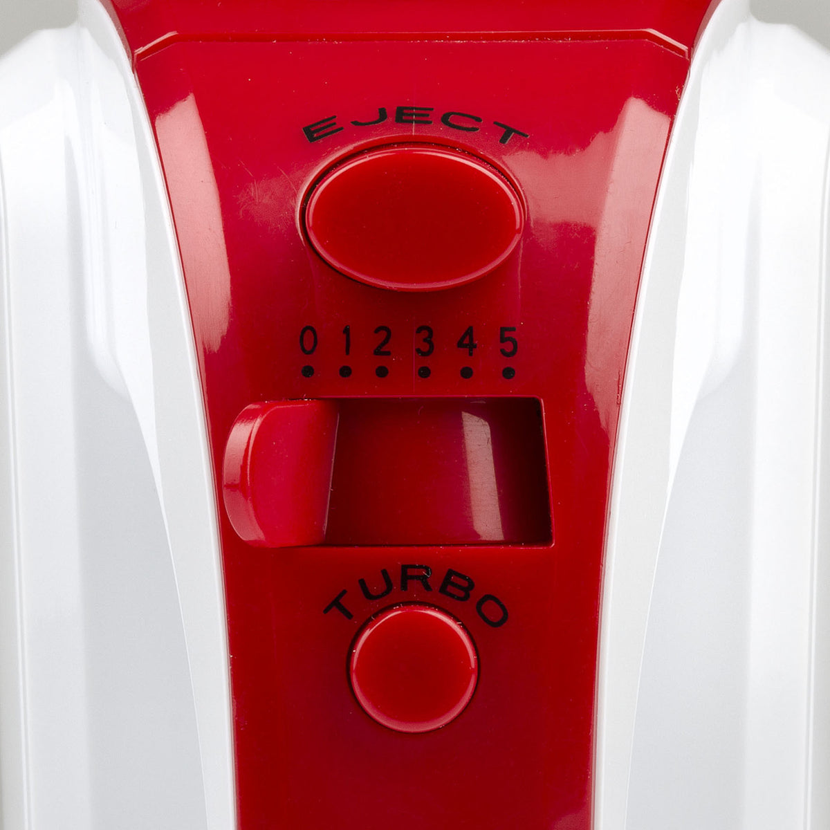 Girmi SB0201 Hand Mixer 250 W