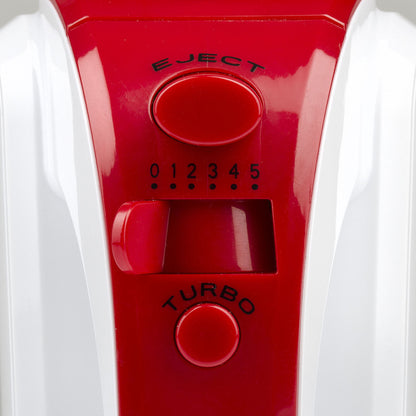 Girmi SB0201 Hand Mixer 250 W