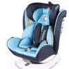 Lionelo Bastiaan Safe 360° Isofix Swivel Car Seat