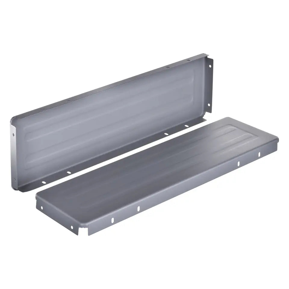 Scheppach HS100S 2000W Precision Table Saw 25cm Blade Woodworking Power Tool