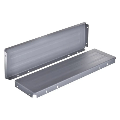 Scheppach HS100S 2000W Precision Table Saw 25cm Blade Woodworking Power Tool