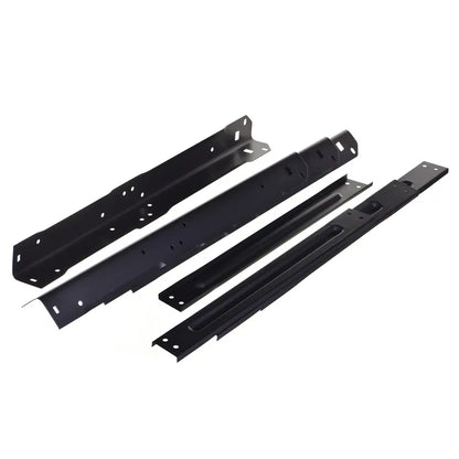 Scheppach HS100S 2000W Precision Table Saw 25cm Blade Woodworking Power Tool