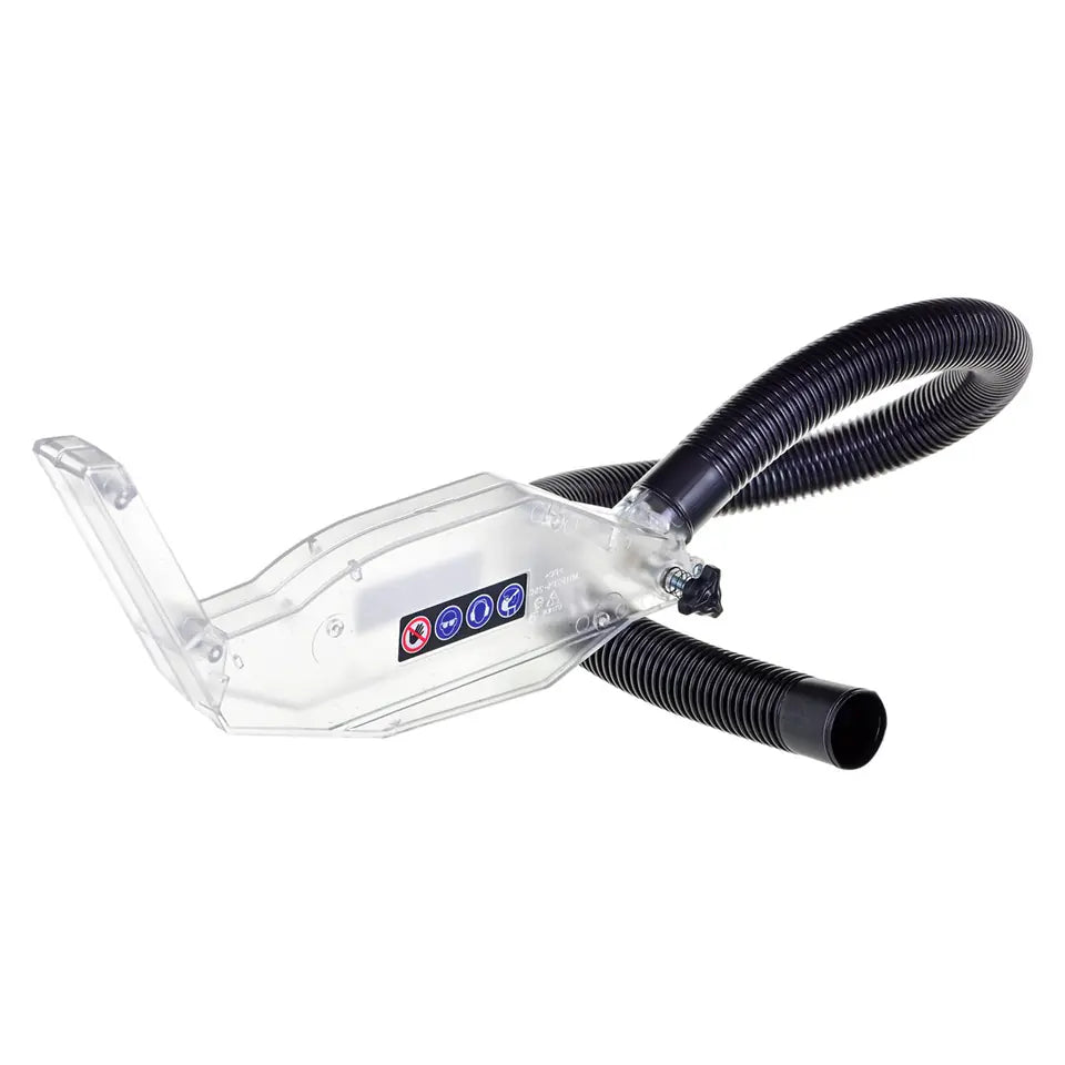 Scheppach HS100S 2000W Precision Table Saw 25cm Blade Woodworking Power Tool